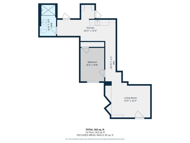 property at 267 Branford Rd