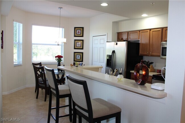 10345 Heritage Bay Blvd in Naples, FL - Building Photo - Building Photo