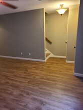 132 Durwood Rd in Knoxville, TN - Building Photo - Building Photo