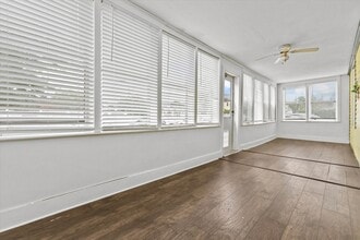 16 Chautauqua Ave in Nashua, NH - Building Photo - Building Photo