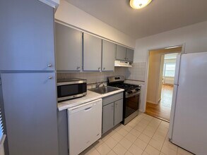 69 Hope St in Stamford, CT - Building Photo - Building Photo