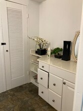 1020 Green St in Honolulu, HI - Building Photo - Building Photo