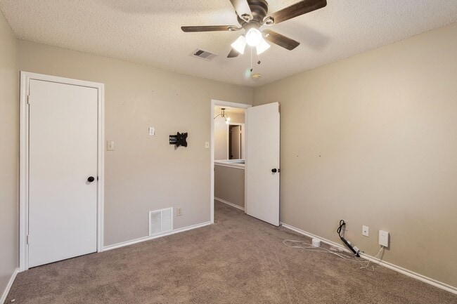 property at 12158 Stoney Summit