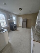 1901 Liberty St in Erie, PA - Building Photo - Building Photo