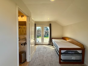 1877 Virginia Ave in Novato, CA - Building Photo - Building Photo