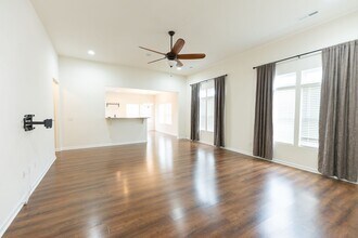 3473 Vickrey Meadow Dr in High Point, NC - Building Photo - Building Photo