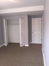 6500 N Washtenaw Ave in Chicago, IL - Building Photo - Building Photo