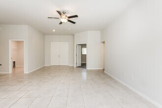 3007 51st St W in Lehigh Acres, FL - Building Photo - Building Photo