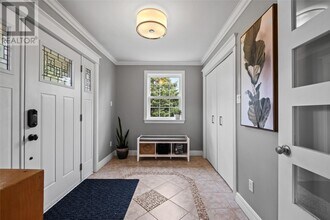 35 Groves Rd in St John's, NL - Building Photo - Building Photo