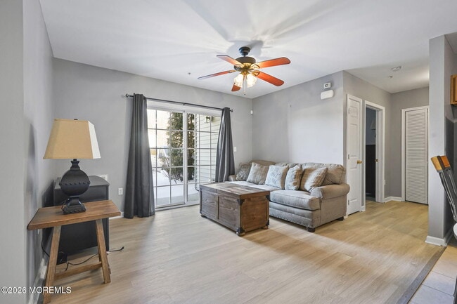 property at 1228 Morning Glory Dr