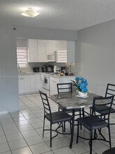 7965 W 30th Ct in Hialeah Gardens, FL - Building Photo - Building Photo