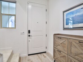 224 Babson Ct in Claremont, CA - Building Photo - Building Photo