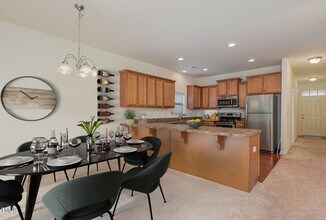 3605 Waleback Ln in Raleigh, NC - Building Photo - Building Photo