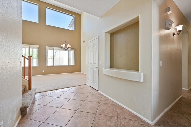 12039 N 149th Dr in Surprise, AZ - Building Photo - Building Photo
