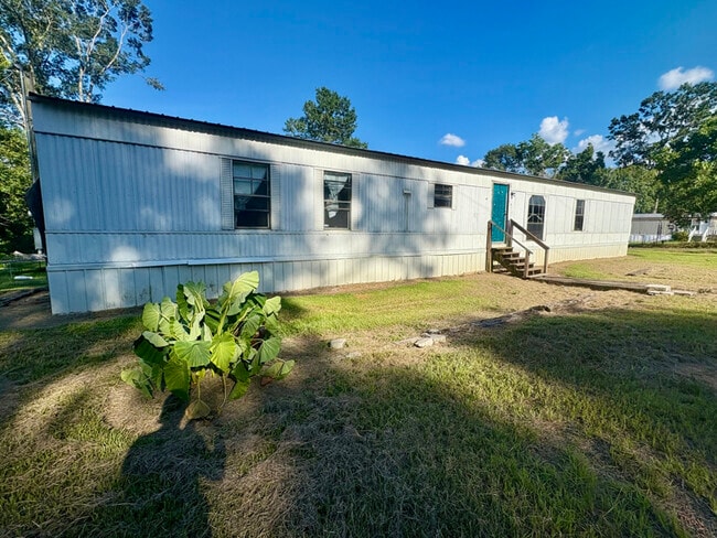 property at 1054 Pecan Dr