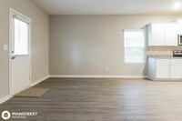 1008 Nandina Ct, Unit 68-1 in Villa Rica, GA - Building Photo - Building Photo