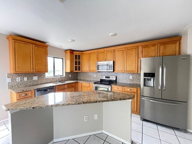 738 Holbrook Cir in Lake Mary, FL - Building Photo - Building Photo