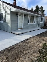 3293 Talbot St in Troy, MI - Building Photo - Building Photo