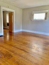 922 Westcott St in Syracuse, NY - Building Photo - Building Photo