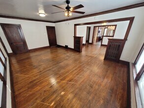 1319 Prairie Ave, Unit 1319 1/2 in Beloit, WI - Building Photo - Building Photo