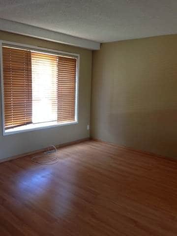 10036-10079 AveKey#117 in Grande Prairie, AB - Building Photo - Building Photo