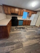 1840 N Nichols Hwy in Nichols, SC - Building Photo - Building Photo