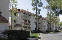 Rudolph Hendrickson Senior Apartments photo'