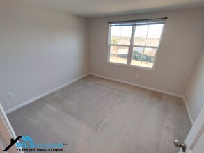 4600 Black Drum Dr in Raleigh, NC - Building Photo - Building Photo