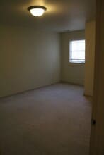 460 Yarrow Cir in Parachute, CO - Building Photo - Building Photo