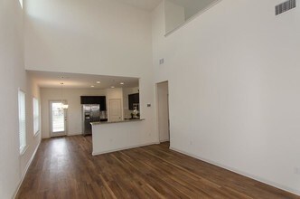 409 Otto Ave in Georgetown, TX - Building Photo - Building Photo