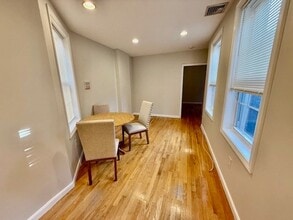 13 Snow Hill St, Unit 3 in Boston, MA - Building Photo - Building Photo