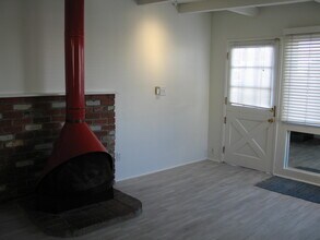 1401 W Balboa Blvd, Unit A in Newport Beach, CA - Building Photo - Building Photo