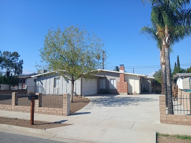 property at 25106 Fay Ave