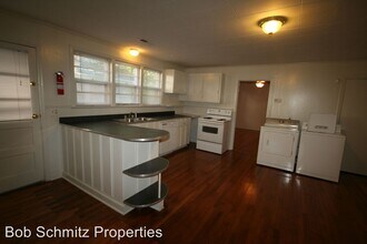 1210 Clarendon St in Durham, NC - Building Photo - Building Photo