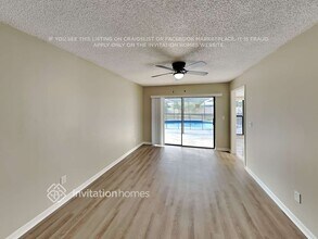 4602 Brownwood Ct in Tampa, FL - Building Photo - Building Photo