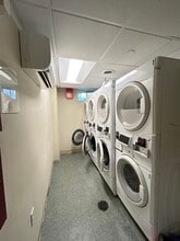 1 Langdon St, Unit 6 in Cambridge, MA - Foto de edificio - Building Photo