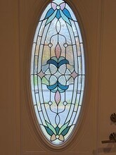 722 Lowell St in Peabody, MA - Building Photo - Building Photo