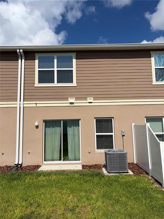 property at 1492 Mirabella Cir