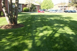 Terrace Estates Apartments in Peabody, MA - Foto de edificio - Building Photo