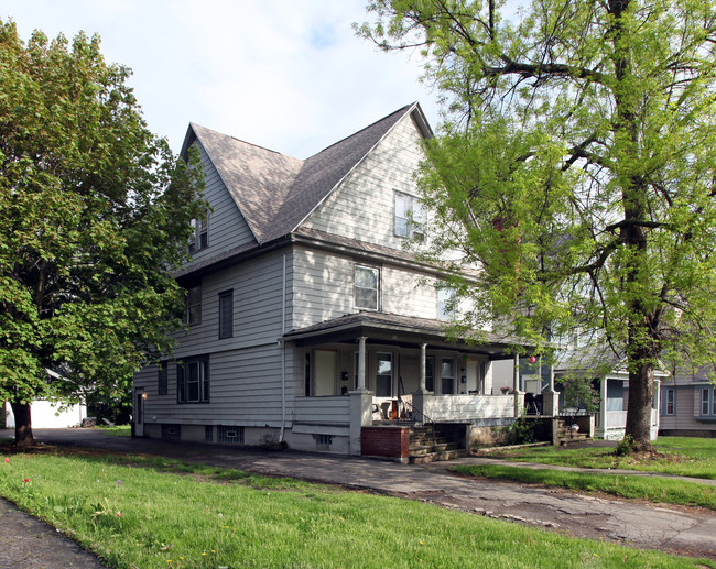 939-941 Culver Rd in Rochester, NY - Building Photo - Building Photo