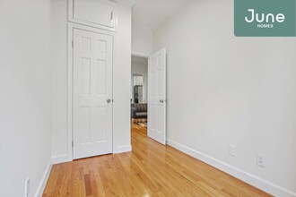 542 W 147th St-Unit -D in New York, NY - Building Photo - Building Photo