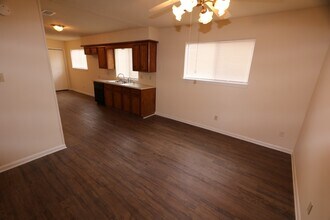 15819 Spruce Point Dr in Houston, TX - Foto de edificio - Building Photo