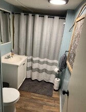 3939 Colbert Rd in Kingston, OK - Foto de edificio - Building Photo