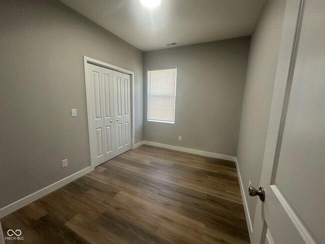2612 Boulevard Pl in Indianapolis, IN - Building Photo - Building Photo
