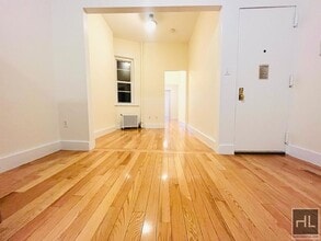 AMSTERDAM AVENUE in New York, NY - Building Photo - Building Photo