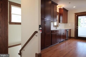 2417 Otis St NE in Washington, DC - Building Photo - Building Photo
