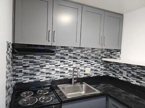 617 S 9th St, Unit 11 in San Jose, CA - Building Photo - Building Photo