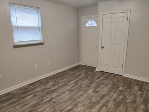 4709 Corday Way in Pittsburgh, PA - Building Photo - Building Photo