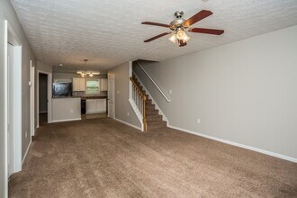 1051 Wedgewood Ct NE in Conyers, GA - Building Photo - Building Photo