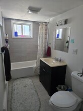 67 Chiswick Rd in Boston, MA - Foto de edificio - Building Photo